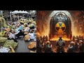 Daily Radioactive News Show & Fukushima 4 Nuclear Meltdowns Apr 28/24 (Ignace Canada Nuke Dump Vote)