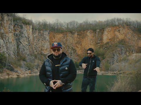 Refew & Kali - Než světla zhasnou mp3 ke stažení