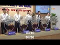 🔴 Kết quả quay số mở thưởng Xổ số kiến thiết Đà Nẵng ngày 3/6/2026