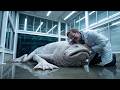 Rejected his whole life… but he never stopped choosing love. I bought this creature as a PET