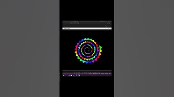 Amazing design in python #coding #shortvideo #subscribe #youtube #100 #views #youtubeshorts #1m #cod