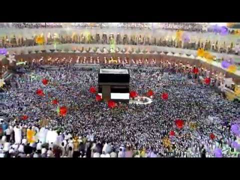 labaik-allahuma-labaik-,-labaik-allahuma-labaik