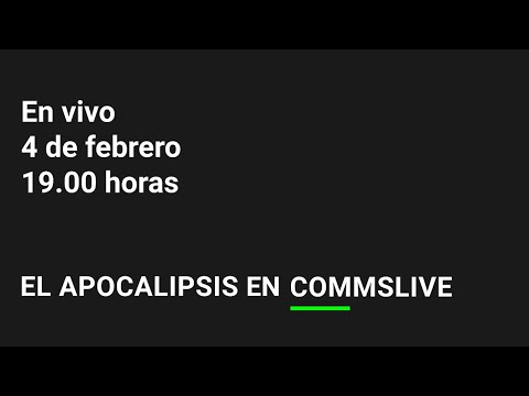 Vídeo: ¿Cuándo Pasará Rusia A Una Semana Laboral De Cuatro Días Y Cómo Ayudará La Tecnología En Esto? - Vista Alternativa