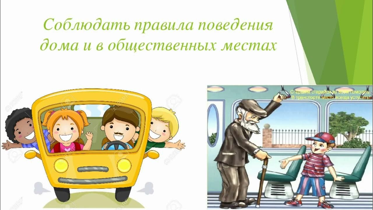 Обязанности в общественных местах. Соблюдение правил поведения в общественных местах. соблюдать правило поведения в общественных местах.. соблюдать правила поведения дома и в общественных местах. дети в общественных местах.