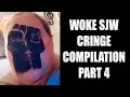 Woke SJW CRINGE Compilation | Virtue Signaling Gone Hilariously Wrong PART 4