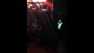 Rah Digga Does A Tribute To Roxanne Shante For Her Birthday