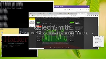 7-7-17 POWER UPDATE L4 & L7 PROOF
