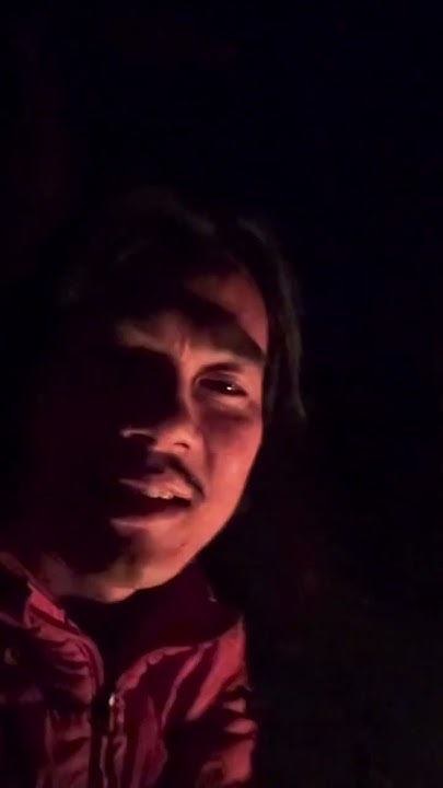 youtube.com