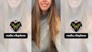 As Dancinhas Mais Viralizadas Do Tiktok Esta Semana Veja Agora