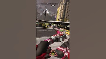 AIM SUCKS BUT YOU HAVE ULTIMATE. #apexlegend #apex #gaming #clutch #apexlegendclip #apexlegendsfunny