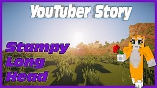 The Story of StampyLongHead