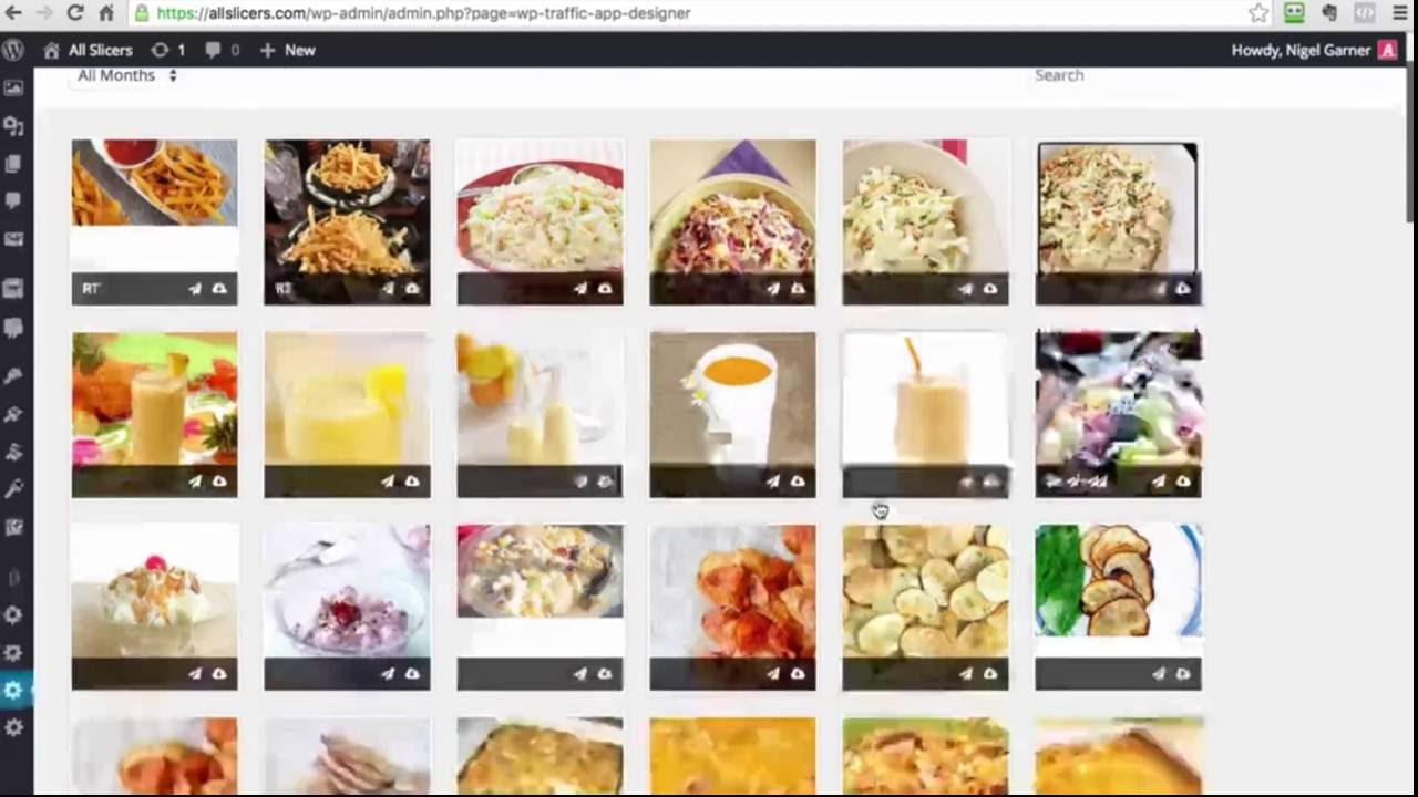 WP Traffic App | WP Traffic App Review