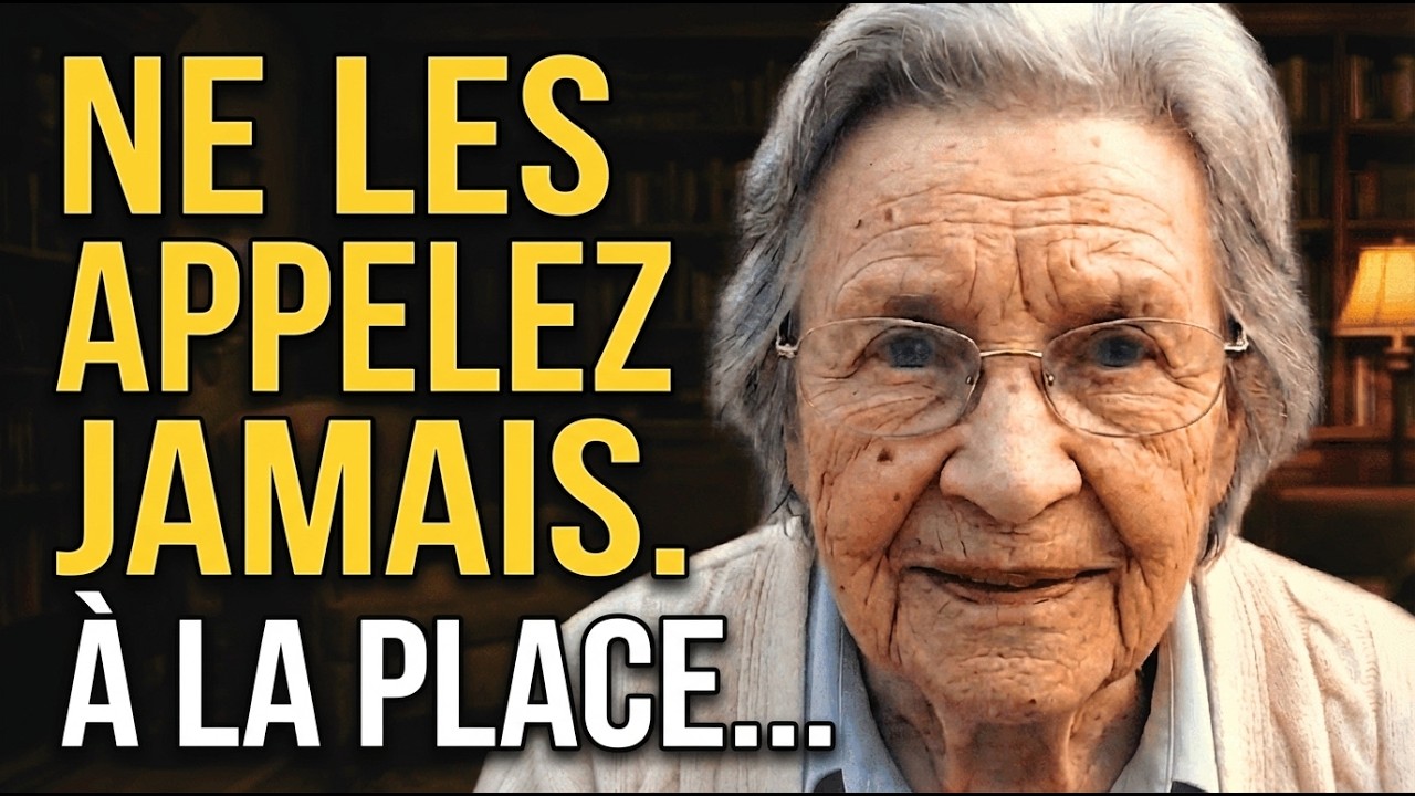 J’ai 83 Ans… Mes Enfants Ont Cessé De Me Rendre Visite. Voici Ce Que J’ai Fait.