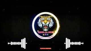 KERO MAMMA 🤩🔊🎧 (DJSJ) USE HEADPHONES FOR BETTER SOUND