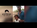 எவ்ளோ பணம் வேணாலும் தரேன் : Tamil Boy Kidnap Prank | Funny Video | City Dhadha Mp3 Song