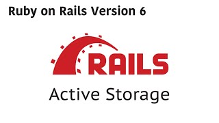 Active Storage
