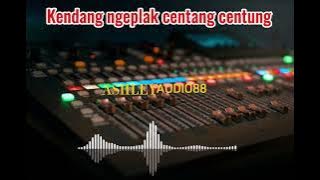 Cek SOUND ANTARA TEMAN DAN KASIH audio jernah dan kendang centang centung ,komen riquest