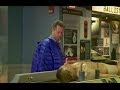 aspect Oscar trial forensic evidence