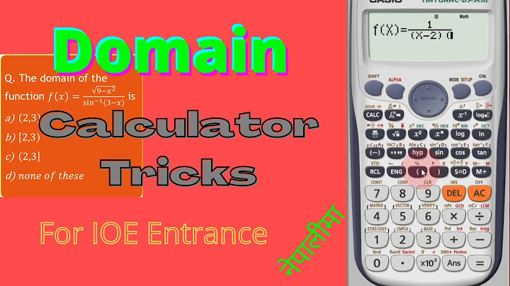 Find the domain and range of piecewise functions calculator