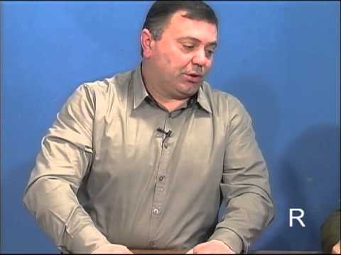 ,,დიალოგი,, 09.12.2013