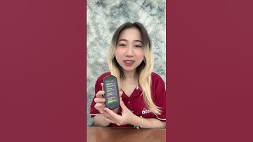 Máy Phiên Dịch Tiếng Việt Atalk Plus+ với khả năng phiên dịch giọng nói 2 chiều tức thì 137 ngôn ngữ