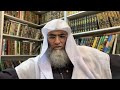 هل الصلاة الإبراهيمية نفس دعاء ذي النون في تعجيل الاستجابة دكتور طارق خوالدة 