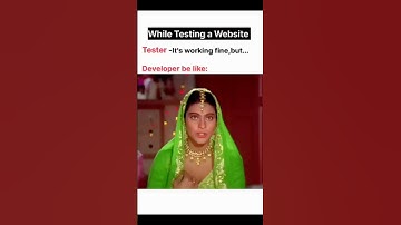 💡 Generate Test Cases Automatically Using GitHub Copilot | Boost Code Quality with AI