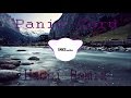 Panic Cord | Hucci Remix