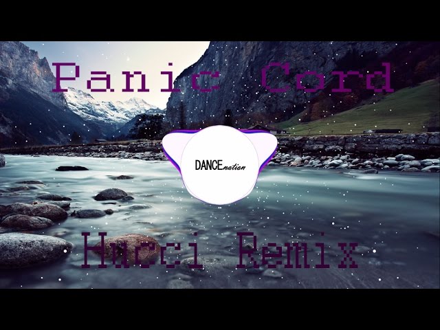 thumbnail img16x9