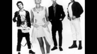 Watch Transvision Vamp Long Lonely Weekend video