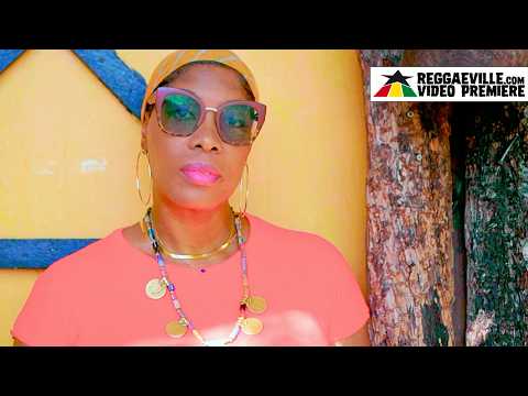 Keishera - It Ain't Crazy [Official Video 2026]