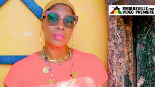 Keishera - It Ain't Crazy [Official Video 2026]