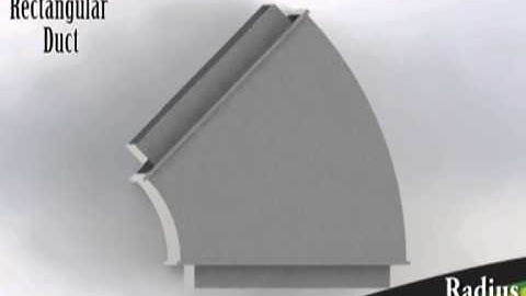 RADIUS ANGLE DOUBLE WALL// ANGULO RADIO VARIABLE DOBLE PARED