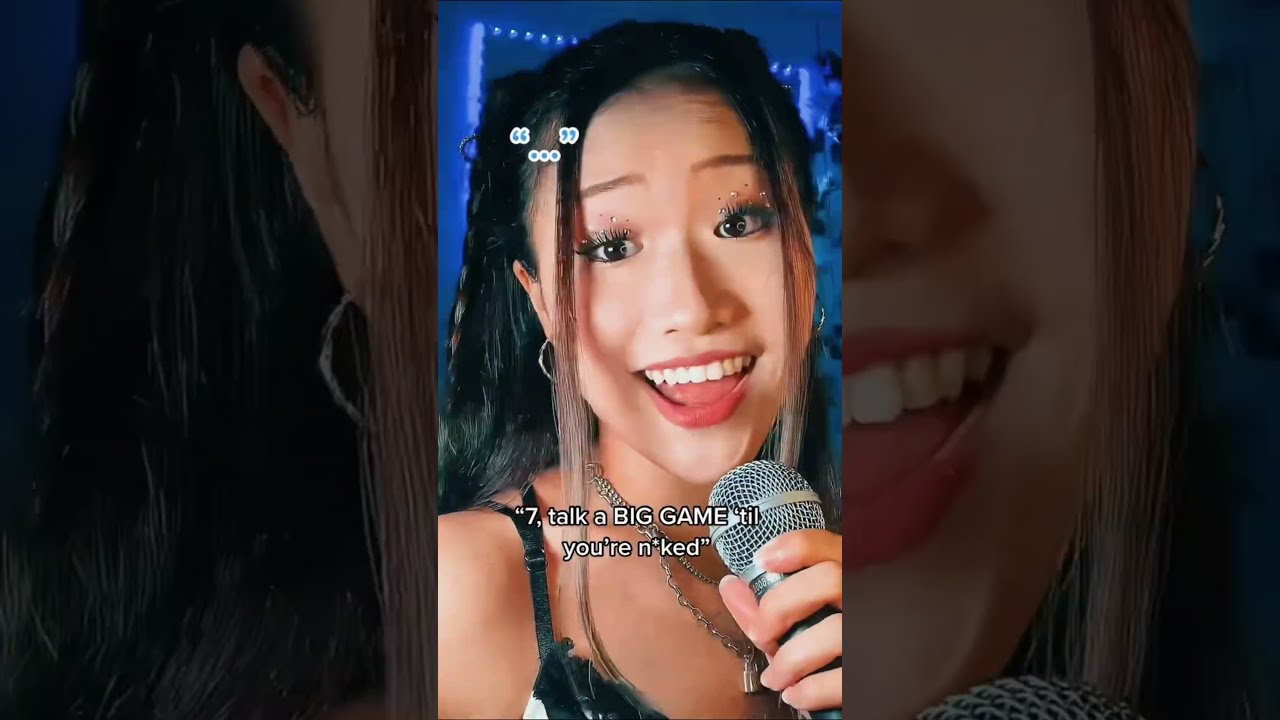  Pov Your Ex Finds You Performing A Song That Wrote About Him After He Cheated On Shorts