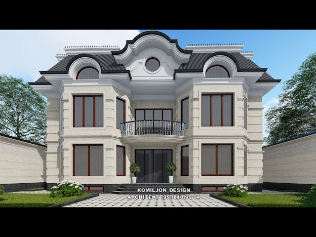 Yetuk, toliq, sochli porno Erotizm va erkak va ayol bilan jinsiy aloqa