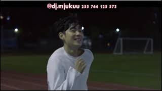 The Uncanny Counter Ep 10.