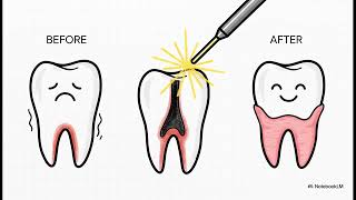 Laser Dentistry Mansfield TX: Regenerative Oral Healing with Dr. Jiyoung Jung