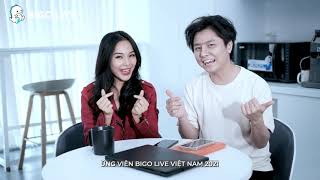 Bigo Live Tuyển Dụng Đại Lýagency Với Thu Nhập Lên Đến 500 Usd Tháng