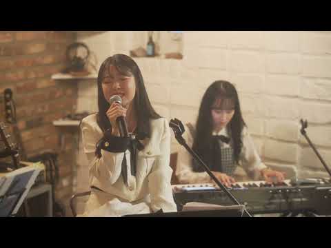 SER!N(세린),남궁은주(PRODY) - 잠시 헤어지는거야 [221112 언플러그드]