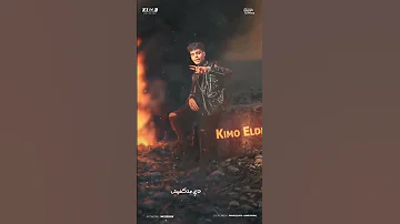 في ضهرك ابونتي عصام صاصا حالات واتس كيموالديب اكسبلور 