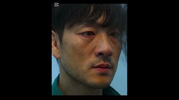 San wu Aura🥶🗿🍷 #squidgame #fyp #foryou #sangwon #edit #foryoupage #viral #shorts #youtubeshorts 