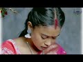 Uihar rinam gati mit din💔 Jawai orak reku ruhet me re🥀😭//New Santali Sad WhatsApp Status Video//2023 Mp3 Song