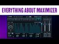 Everything about Maximizer | Explained in Hindi
