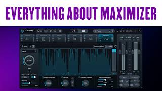 Everything about Maximizer | Explained in Hindi
