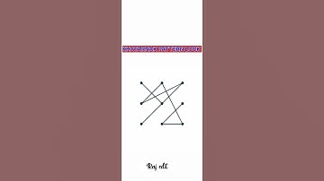 khatarnak pattern lock 🔐🔒 #pattern #shorts #shots #youtubeshorts #viral #video