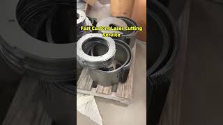 Bolt holes on your heavy plates slightly tapered or out-of-round?