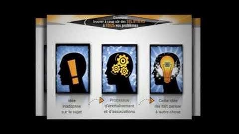 Comment trouver des solutions à tous vos problèmes ?