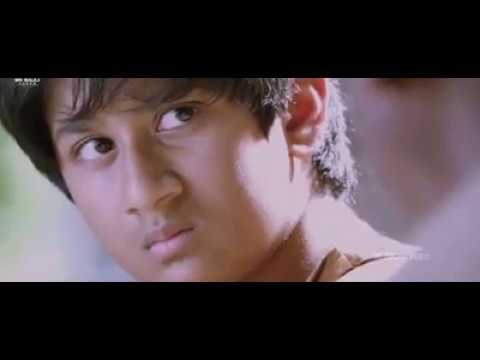 Filem tamil aksi sub malay dj movie - YouTube