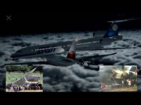 Авиакатастрофа 1 Июля 2002 над Боденским Озером