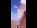 أبوجراح في غزوة ية ثورية مع طفلة في العاشرة 